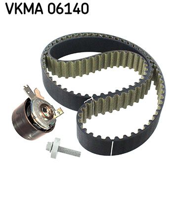 SKFVKMA 06140